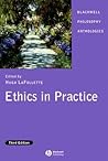 Ethics in Practic...