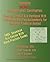 CFA 2008 Level I Certification With Preliminary Reading Assignments: The Candidates Question and Answer Workbook for Chartered Financial Analyst (Examwise)