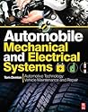 Automobile Mechan...