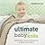 The Ultimate Book of Baby Knits by Debbie Bliss The Ultimate Book of Baby Knits by Debbie Bliss
