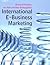 International E-Business Ma...