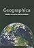 Geographica: World Atlas & Encyclopedia