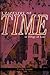 A Tapestry of Time, or Effigy of Love by Cecily Gould