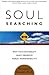 Soul Searching: Why Psychot...