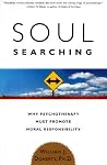Soul Searching: W...