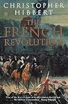 The French Revolu...