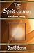The Spirit Garden: A Medium...