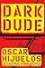 Dark Dude