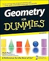 Geometry For Dummies