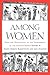 Among Women by Nancy Sorkin Rabinowitz Among Women by Nancy Sorkin Rabinowitz