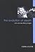 The Evolution of Death: Why We Are Living Longer (Philosophy and Biology)