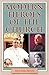 Modern Heroes of the Church