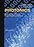 Photonics: Optical Electron...
