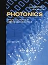 Photonics: Optica...