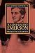 The Cambridge Companion to Ralph Waldo Emerson (Cambridge Companions to Literature)
