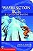 Washington Ice: A Climbing Guide