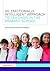 Developing Emotional Intelligence in the Primary School by Sue Colverd Developing Emotional Intelligence in the Primary School by Sue Colverd