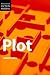 Plot