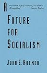 A Future for Socialism