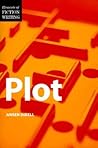 Plot by Ansen Dibell