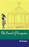 The Sound Of Turquoise