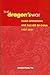 The Dragon's War: Allied Operations and the Fate of China, 1937-1947