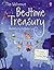 Usborne Bedtime Treasury