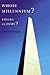 Whose Millennium?: Theirs o...