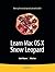 Learn Mac OS X Snow Leopard