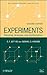 Experiments: Planning, Analysis, and Optimization (Wiley Series in Probability and Statistics)