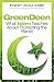 Green Deen: What Islam Teac...