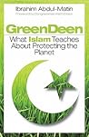 Green Deen: What ...