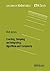 Counting, Sampling and Integrating: Algorithms and Complexity (Lectures in Mathematics. ETH Zürich)