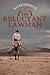 The Reluctant Lawman
