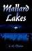 Mallard Lakes