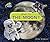 What Is the Moon? (I Like Space!)