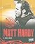 Matt Hardy (Stars of Pro Wr...