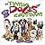 The Twelve Dogs of Christmas