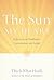 The Sun My Heart by Thich Nhat Hanh