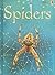 Spiders (Usborne Beginners)