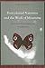Postcolonial Narrative and the Work of Mourning: J.M. Coetzee, Wilson Harris, and Toni Morrison (Suny Series, Explorations in Postcolonial Studies)