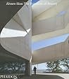 Álvaro Siza: The ...