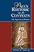 Paul's Rhetoric In Its Contexts: The Argument Of Romans