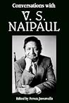 Conversations with V. S. Naipaul