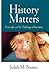History Matters: Patriarchy...