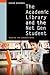 The Academic Library and th...