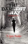 The Darkest Gray:...