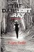 The Darkest Gray: A Memoir-novel