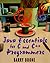 Java Essentials for C and C...
