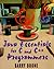 Java Essentials for C and C++ Programmers